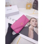 2024年5月31日人気新作入荷MIUMIU 財布 yue工場