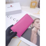 2024年5月31日人気新作入荷MIUMIU 財布 yue工場