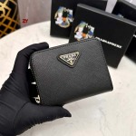 2024年5月31日人気新作入荷プラダ 財布 yue工場