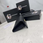 2024年5月31日人気新作入荷プラダ 財布 yue工場