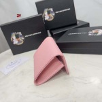 2024年5月31日人気新作入荷プラダ 財布 yue工場