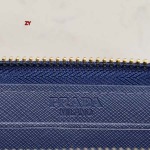 2024年5月31日人気新作入荷プラダ 財布 yue工場