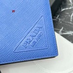 2024年5月31日人気新作入荷プラダ 財布 yue工場