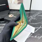 2024年5月31日人気新作入荷プラダ 財布 yue工場