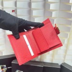 2024年5月31日人気新作入荷プラダ 財布 yue工場