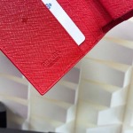 2024年5月31日人気新作入荷プラダ 財布 yue工場