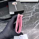 2024年5月31日人気新作入荷プラダ 財布 yue工場