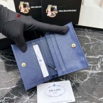 2024年5月31日人気新作入荷プラダ 財布 yue工場