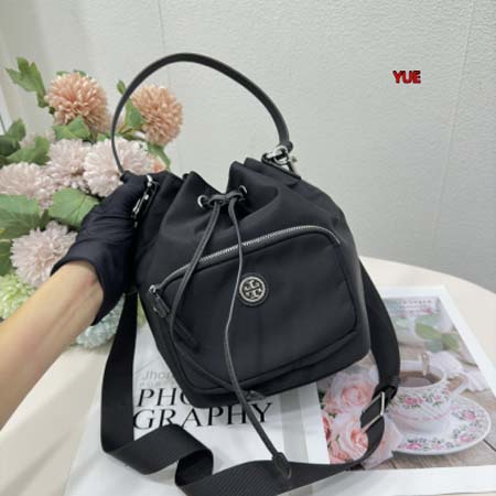 2024年6月3日人気新作入荷 Tory Burchバッグqb工場22.5/17.5/12