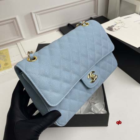 2024年6月4日人気新作入荷シャネルバッグqb工場25×15×7.5