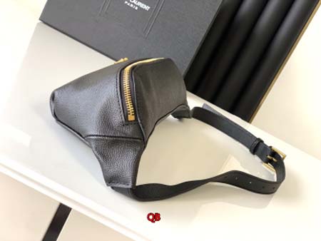 2024年6月5日人気新作入荷イヴサンローランバッグqb工場25x14x5