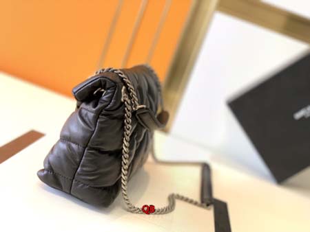 2024年6月5日人気新作入荷イヴサンローランバッグqb工場29x17x11cm