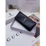 2024年6月3日人気新作入荷イヴサンローラン 財布 yue工場