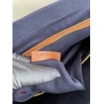 2024年6月3日人気新作入荷CELINEバッグ yue工場44x32x16cm