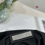 2024年6月3日人気新作入荷 Tory Burchバッグqb工場22.5/17.5/12