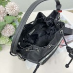 2024年6月3日人気新作入荷 Tory Burchバッグqb工場22.5/17.5/12