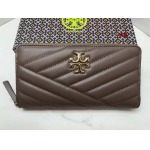 2024年6月3日人気新作入荷Tory Burch 財布qb工場