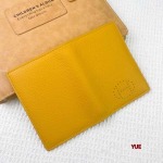 2024年6月3日人気新作入荷エルメスパスポートホルダー qb工場14*10*1cm