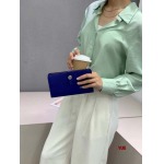 2024年6月3日人気新作入荷 エルメス 財布 qb工場20cm*12cm*3cm