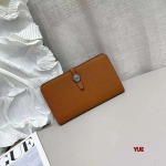 2024年6月3日人気新作入荷 エルメス 財布 qb工場20cm*12cm*3cm