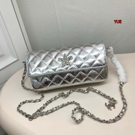 2024年6月3日人気新作入荷シャネル財布 バッグ qb工場...