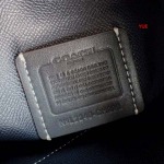 2024年6月3日人気新作入荷COACH  バッグ qb工場25*19*11 cm