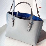 2024年6月3日人気新作入荷COACH バッグ qb工場25 cm