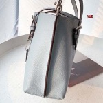 2024年6月3日人気新作入荷COACH バッグ qb工場25 cm