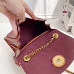 2024年6月3日人気新作入荷COACH  バッグ qb工場18*14*8