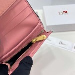 2024年6月3日人気新作入荷ディオール財布 qb工場11*10*2