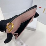 2024年6月3日人気新作入荷ディオール財布 qb工場10.5*7