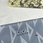 2024年6月3日人気新作入荷ディオールバッグ qb工場26*18