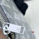 2024年6月3日人気新作入荷ディオールバッグ qb工場26*18