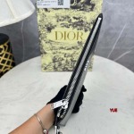 2024年6月3日人気新作入荷ディオールバッグ qb工場26*18