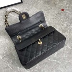 2024年6月3日人気新作入荷シャネルバッグqb工場23cm