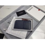 2024年6月3日人気新作入荷LOEWE 財布 qb工場13*7.5