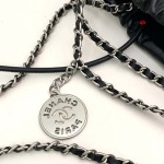 2024年6月3日人気新作入荷シャネル バッグqb工場20x6x22cm