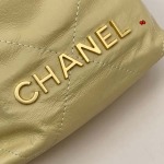 2024年6月3日人気新作入荷シャネル  バッグqb工場20x6x22cm