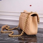 2024年6月4日人気新作入荷イヴサンローランバッグqb工場24*15*7cm