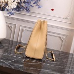 2024年6月4日人気新作入荷イヴサンローランバッグqb工場32*25*10cm