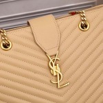 2024年6月4日人気新作入荷イヴサンローランバッグqb工場32*25*10cm