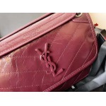 2024年6月4日人気新作入荷イヴサンローランバッグqb工場22x16.5x12cm