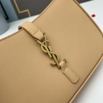 2024年6月4日人気新作入荷イヴサンローランバッグqb工場25X14X6cm