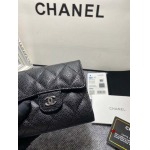 2025年12月9日秋冬人気 新作入荷 シャネル女性財布 gui工場