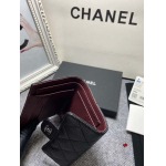 2025年12月9日秋冬人気 新作入荷 シャネル女性財布 gui工場