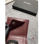 2025年12月9日秋冬人気 新作入荷 シャネル女性財布 gui工場