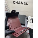 2025年12月9日秋冬人気 新作入荷 シャネル女性財布 gui工場