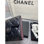 2025年12月9日秋冬人気 新作入荷 シャネル女性財布 gui工場