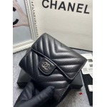 2025年12月9日秋冬人気 新作入荷 シャネル女性財布 gui工場