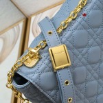 2024年6月4日人気新作入荷ディオールバッグqb工場28CM